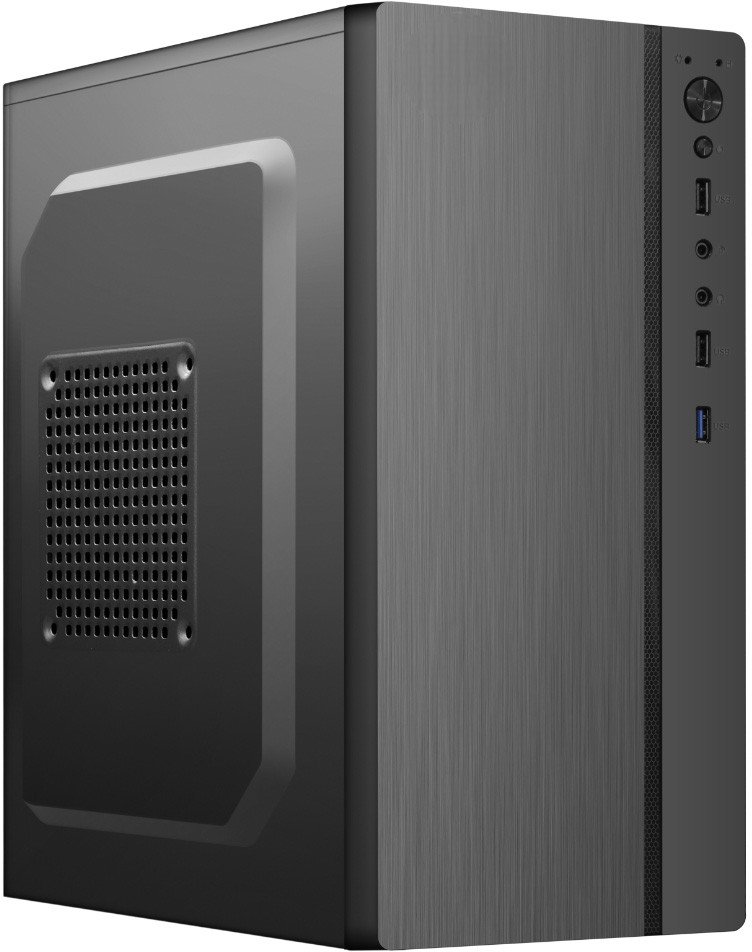 Компьютер Jet Gamer 7R8700GD32M1VGALW5