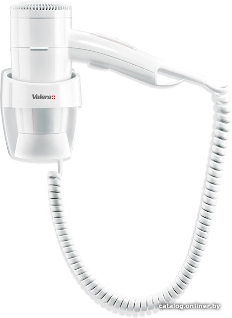 Фен Valera Premium 1600 Super [533.05/038A]