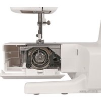 Электромеханическая швейная машина Chayka New Wave 735
