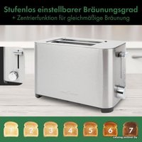 Тостер ProfiCook PC-TA 1251 в Гродно