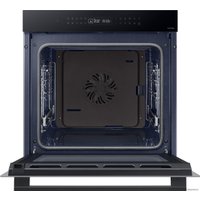 Электрический духовой шкаф Samsung NV7B4040VAW/U2