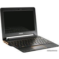 Нетбук Toshiba AC100-117 (PDN01E-00K00URU)