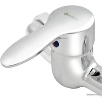 Смеситель Juguni Pegas 0402.606