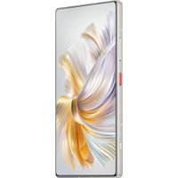 Телефон Nubia Z70 Ultra 16GB/512GB международная версия (светло-желтый)