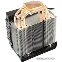 Кулер для процессора Cooler Master V6 (RR-V6SV-22PR-R1)