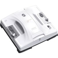 Робот для мытья окон Hobot S7 Pro