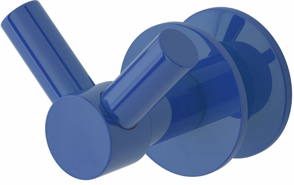 

Крючок для ванны Сунержа Виктория 5026-2010-0002