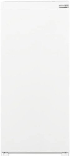 Однокамерный холодильник De Dietrich DRL1247ES