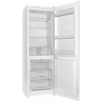 Холодильник Indesit DS 3180 W
