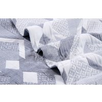 Покрывало Primavelle Seline 180х220 254831822-86 (деним)