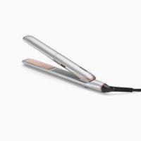 Выпрямитель BaByliss Cosmos ST260E