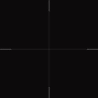 Варочная панель LEX EVI 631A BL