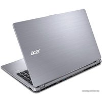 Ноутбук Acer Aspire V5-573G-74508G1Taii (NX.MCCEP.006)