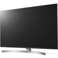 Телевизор LG 49SK8500