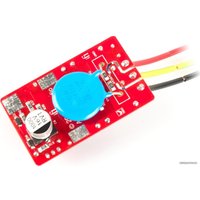 Сетевой фильтр iFi audio AC iPurifier