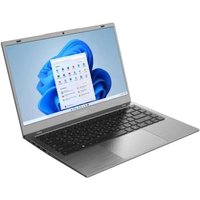 Ноутбук IRBIS 14NBP1001