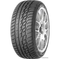 Зимние шины Matador MP 92 Sibir Snow 235/50R18 101V