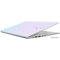 Ноутбук ASUS VivoBook S15 M533IA-BQ161T