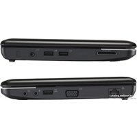 Нетбук Dell Inspiron Mini 10v White (1011-6347)