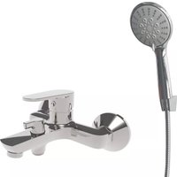 Смеситель Esko Venezia 3 Z VE54-3new