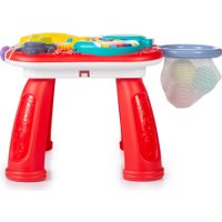 Каталка Babyhit Multi Fun Red WT200 (красный)