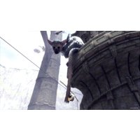  The Last Guardian для PlayStation 4