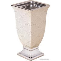 Ваза Lefard 763-135