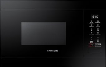 Микроволновая печь Samsung MG22M8054AK