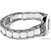 Наручные часы Swatch Tresor Blanc (YLS141GC)