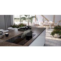 Варочная панель Faber Galileo BK Glass NG A830 340.0594.624 в Бресте