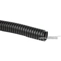 Труба для кабеля Юпитер JP3112-03 (100м)