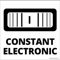 Угловая шлифмашина Einhell TP-AG 18/125 CE Q Li - Solo (без АКБ)