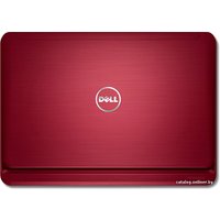 Ноутбук Dell Inspiron N411z (411Z-0285)