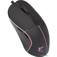 Игровая мышь White Shark GM-5010 Warlock