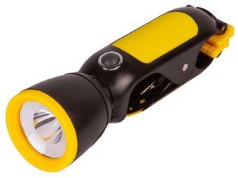 Фонарь Bresser National Geographic 74626