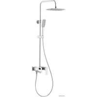 Душевая система  Armatura Logon 5136-915-00