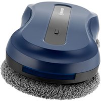 Робот для мытья окон Brayer BR5000