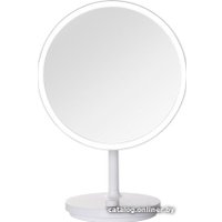 Косметическое зеркало Jordan&Judy NV535 (белый)