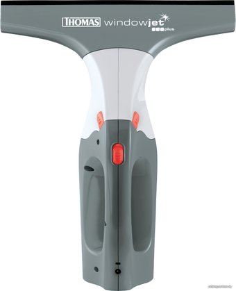 Thomas WindowJet 2 in 1 Plus [785200]