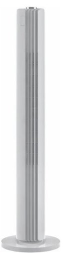Колонный вентилятор Tefal VF6720F0