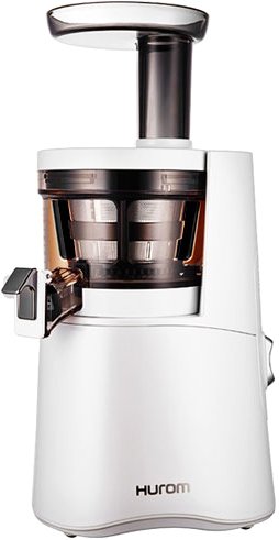 

Соковыжималка Hurom Alpha H-AA-WBE17