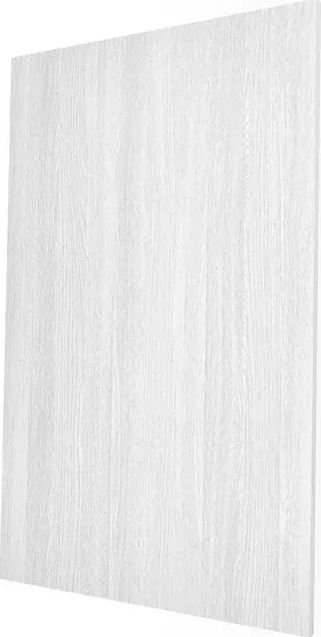 

Полка Лером ПЛ-1021-СЯ 3 шт. (Снежный Ясень)