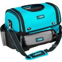 Сумка для инструментов GROSS 90274