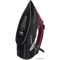 Утюг Hottek HT-955-009