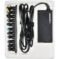 Сетевое зарядное IPPON E40