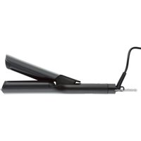 Стайлер для завивки Dewal Beauty Blossom HI2090 (черный)