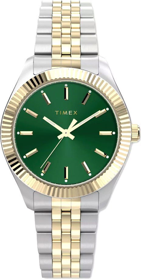

Наручные часы Timex TW2W87400