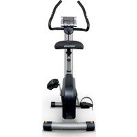 Велотренажер Sportop B800P+