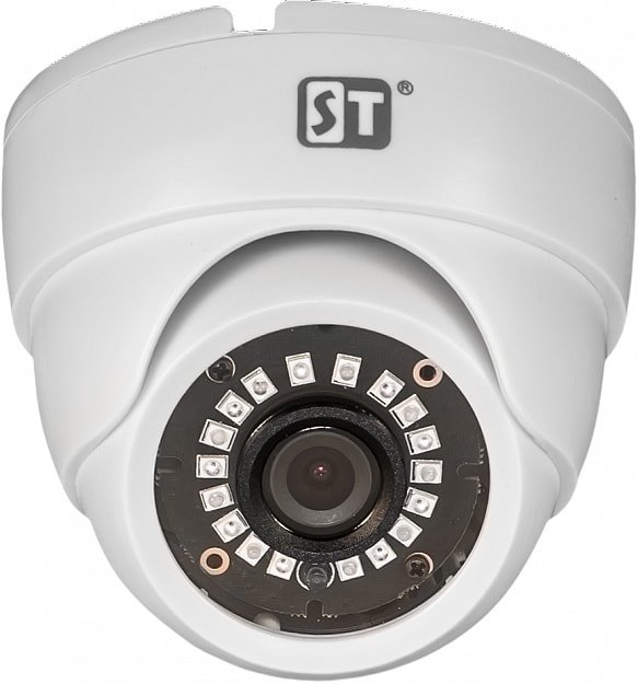 

CCTV-камера ST ST-4024
