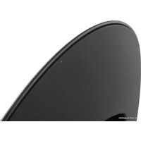 Напольная акустика Bang & Olufsen BeoPlay A9 (антрацит, 4-ое поколение)